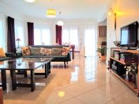 Philoanesi - B&B Neokaisareia