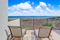 B&B Fernandina Beach - Captains Court 1004 - Bed and Breakfast Fernandina Beach