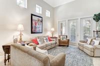 Summerwoods - B&B Fernandina Beach