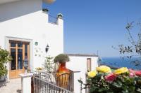 Monolocale con Terrazza