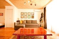 BENTENRO 602 - Bed and Breakfast Osaka