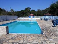 Casa dos sonhos - Alto Padrão - B&B