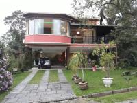 Casa dos sonhos - Alto Padrão - B&B Guapimirim