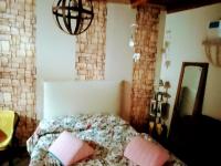 Appartamento Standard