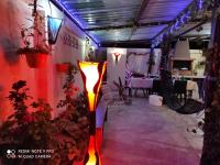 villa Athenea - Bed and Breakfast