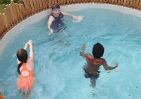 Jujube - B&B Dromana