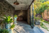 Elakai - Ferienwohnung Munnar