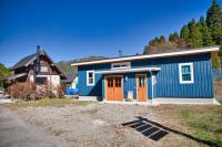 Guesthouse EL CAMPO - B&B