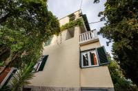 Apartment near sandy Firule Beach - Chambres d'hôtes Split