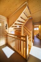 Les Balcons du Golf - B&B