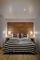 B&B Selfoss - Thoristun Apartments - Bed and Breakfast Selfoss