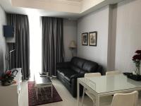 Luxury 2 BR Condo at Casa Grande Residence - Kasablanka Mall - Ferienwohnung Jakarta