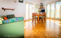 B&B Sanremo - Il Sole di Sanremo - Bed and Breakfast Sanremo