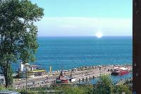 Villa Amelie App Baltic Sea - Ferienwohnung Sassnitz