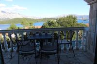 Apartamento con vistas al mar