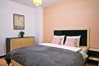 Apartament Alina 25 - B&B