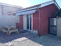 LE SOLO - B&B