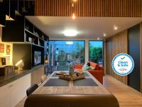 2Azores With Comfort and Style - Ferienwohnung Ponta Delgada