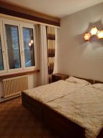 Appartamento con 3 Camere da Letto