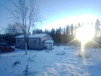 Guesthouse Simolle - B&B