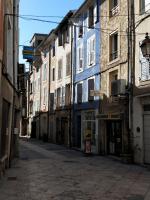 AptCityStay - B&B