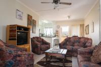 Villa Med 62 - B&B Ballito
