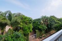 Villa Med 62 - Chambres d’hôtes Ballito