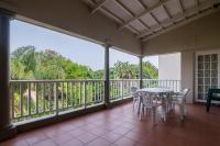 Villa Med 62 - B&B Ballito