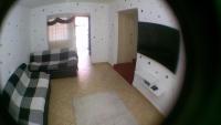 Casa Toda - B&B São Vicente