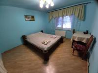 Huis met 4 Slaapkamers