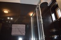 Klara's Apartment - B&B Niš