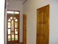 Szent István Panzió - B&B Hódmezővásárhely