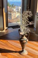 Adamas Domus - Bed and Breakfast Taormina