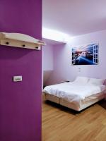 Habitación Doble Superior