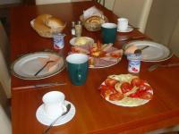 Szent István Panzió - B&B Hódmezővásárhely