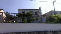 Apartments Kamenice - B&B Neum