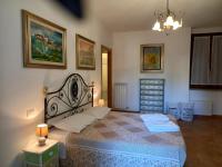 B&B Assisi - Dimora Il Castello - Bed and Breakfast Assisi