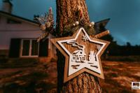 Refúgio na Estrela Penhas da Saúde - B&B