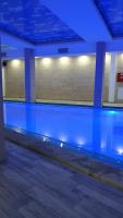 Apartman Milmari Vujic P23 and P26 - B&B Kopaonik
