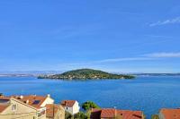 Appartement - Vue sur Mer