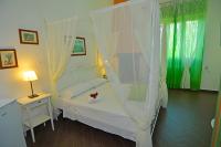 Junior Suite with Terrace