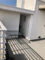 Cómodo apartamento Agua Santa, 3 dormitorios - Ferienwohnung Viña del Mar