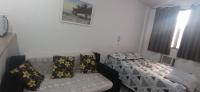 Kitinete Antonio X - Ferienwohnung