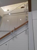 Chambre Double ou Lits Jumeaux Deluxe - Vue sur Ville 