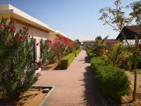 B&B Bidiyah - Almorouj Farm inn - Bidiya - Bed and Breakfast Bidiyah