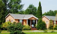 Acadia Gateway Motel - B&B