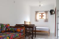 Camera Quadrupla Standard