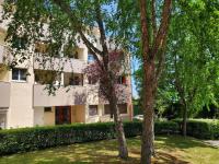 CHARMANT STUDIO☆NETFLIX☆CANAL+☆CANAL SAT☆PARKING☆ - Chambres d’hôtes Ramonville-Saint-Agne