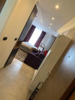 Apartman Enjoy N82 Milmari&spa - B&B