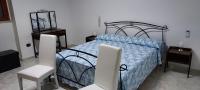 Maison 1 Chambre